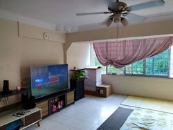 Blk 719 Bedok Reservoir Garden (Bedok), HDB Executive #627024351